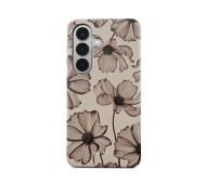 Burga Barely Yours do Galaxy S26 Plus Beżowy