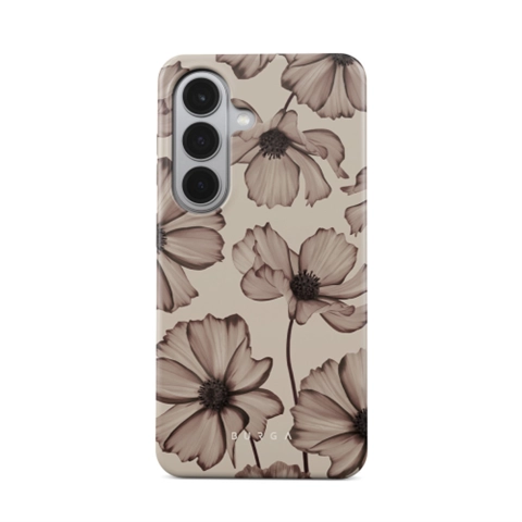 Etui Burga Barely Yours do Galaxy S26 Plus Beżowy