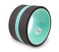 Chirp Wheel  XL Super Comfort 10"