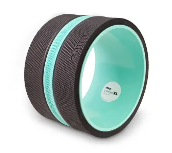 Masażer pleców Chirp Wheel XL Super Comfort 10"