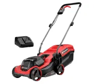 Einhell GE-CM 18/30-1 LI BL 3413361