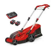 Einhell GP-CM 36/450 3413292