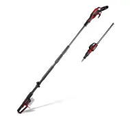 Einhell GP-HC 18/5020 LI T BL SOLO 3410970