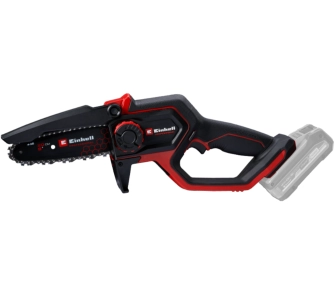 Minipilarka Einhell GP-PS 18/20 LI BL 4600080