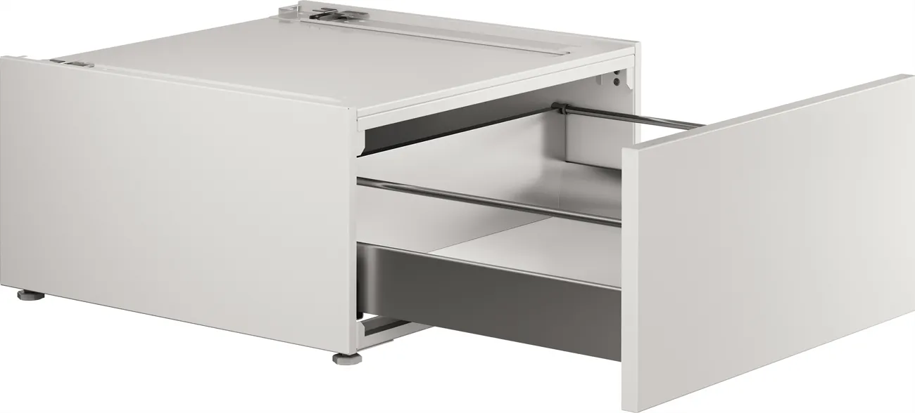 Łącznik Asko HP320W uniwersalny