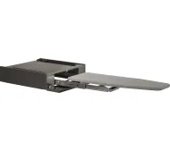 Asko HI150T uniwersalny