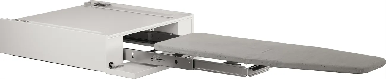 Łącznik Asko HI150W