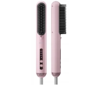 Enchen H2 Jonizacja 45W