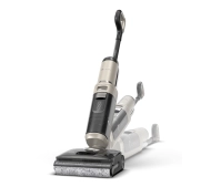 Tineco Floor One S5 Stretch Gold 40min Funkcja Mycia