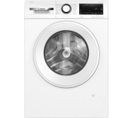 Bosch WGG244F0PL 9kg 1400obr/min