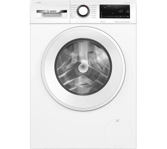 Pralka Bosch Serie 6 WGG244F0PL I-dos 9kg 1400obr/min
