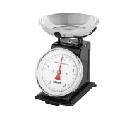 Raven EWK014 kuchenna mechaniczna 5kg