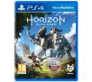 Konsola  Pro Sony PlayStation 4 Pro 1TB + Tom Clancy's Ghost Recon Wildlands + Horizon Zero Dawn
