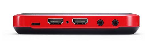 AVerMedia Live Gamer Portable