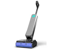 Tineco Floor One S9 Scientist Complete 80min Funkcja mycia