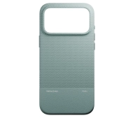 Native Union REClassic Case MagSafe do iPhone 17 Pro Max Zielony