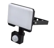 Duwi LED Bezramkowy Czujnik Ruchu 20W 1800lm