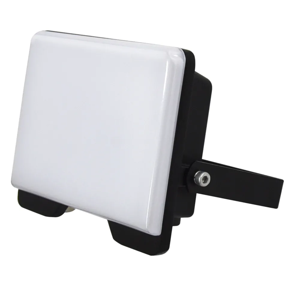 Naświetlacz Duwi LED Bezramkowy 30W 2700lm
