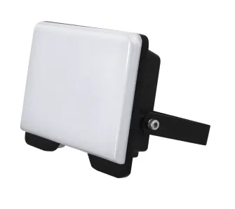 Naświetlacz Duwi LED Bezramkowy 30W 2700lm