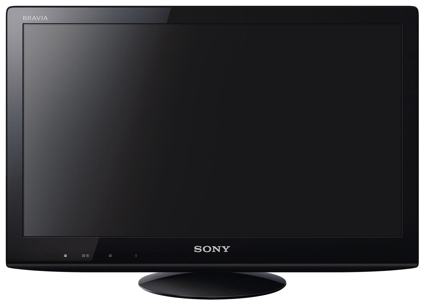 Sony KDL-32EX310