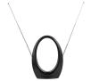 Antena Arkas AV-6015