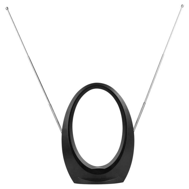 Antena Arkas AV-6015