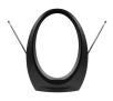 Antena Arkas AV-6015