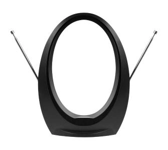 Antena Arkas AV-6015