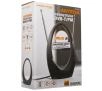 Antena Arkas AV-6015