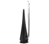 Antena Arkas AV-6015