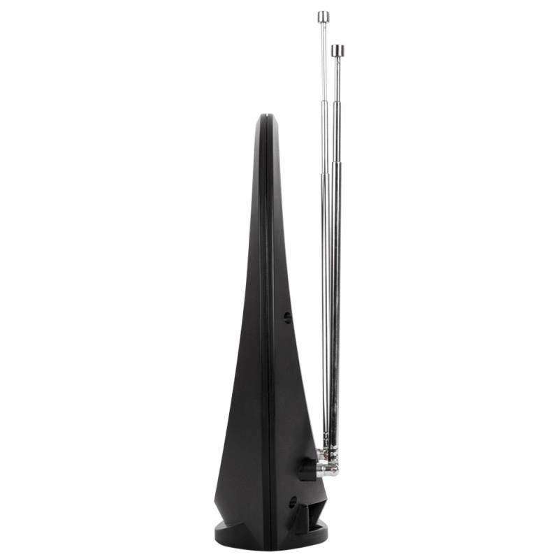 Antena Arkas AV-6015