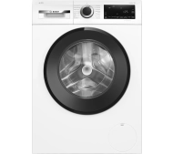 Bosch Serie 6 WGG244F1PL 9kg 1400obr/min
