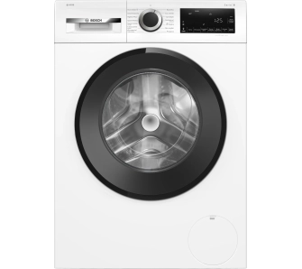Pralka Bosch Serie 6 WGG244F1PL 9kg I-dos 1400obr/min