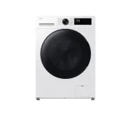 Samsung WD90HG5U34BEEO 59cm 9kg/6kg Funkcje AI Zdalne sterowanie