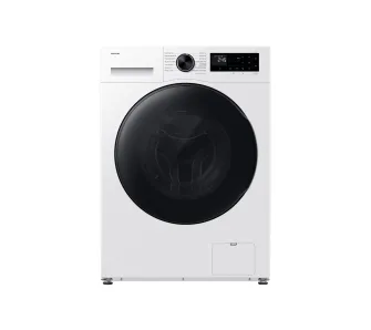 Pralko-suszarka Samsung WD90HG5U34BEEO 59cm 9kg/6kg Funkcje AI Zdalne sterowanie