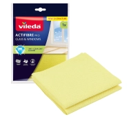 Vileda Actifibre Pro