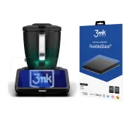 3mk FlexibleGlass do Thermomix TM7