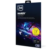 3mk Hardy Paper Effect do Xiaomi Pad 8/ Pad 8 Pro