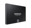 Dysk Samsung 850 EVO 500GB