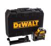 DeWalt DCE089LR-XJ (bez akumulatora i ładowarki)