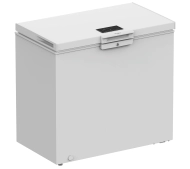 Whirlpool W3RHS19EW1