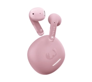 Fresh 'n Rebel Twins Core 2 Douszne Bluetooth Pastel Pink