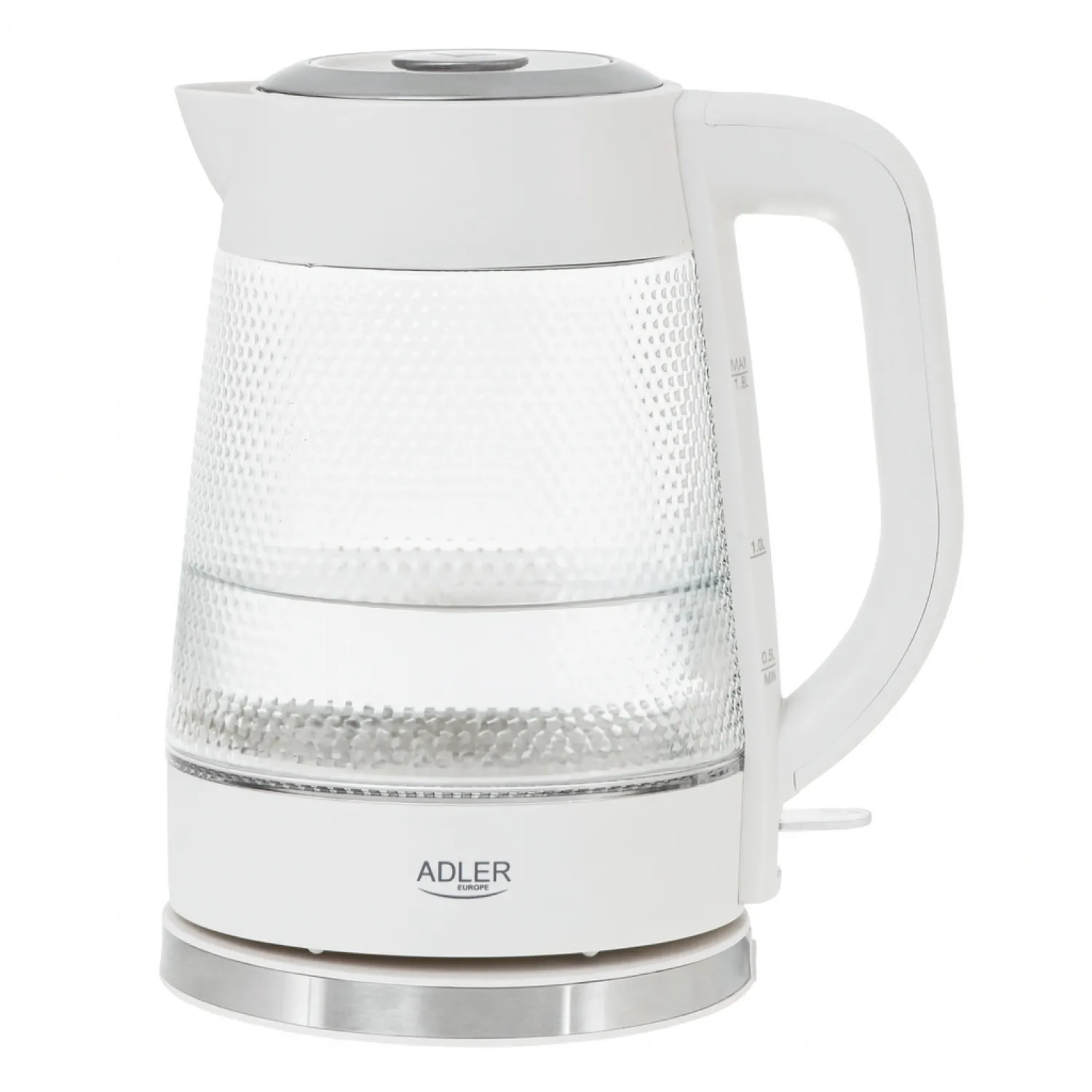 Czajnik Adler AD 1306 1,8l 2200W