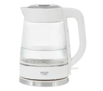 Czajnik Adler AD 1306 1,8l 2200W