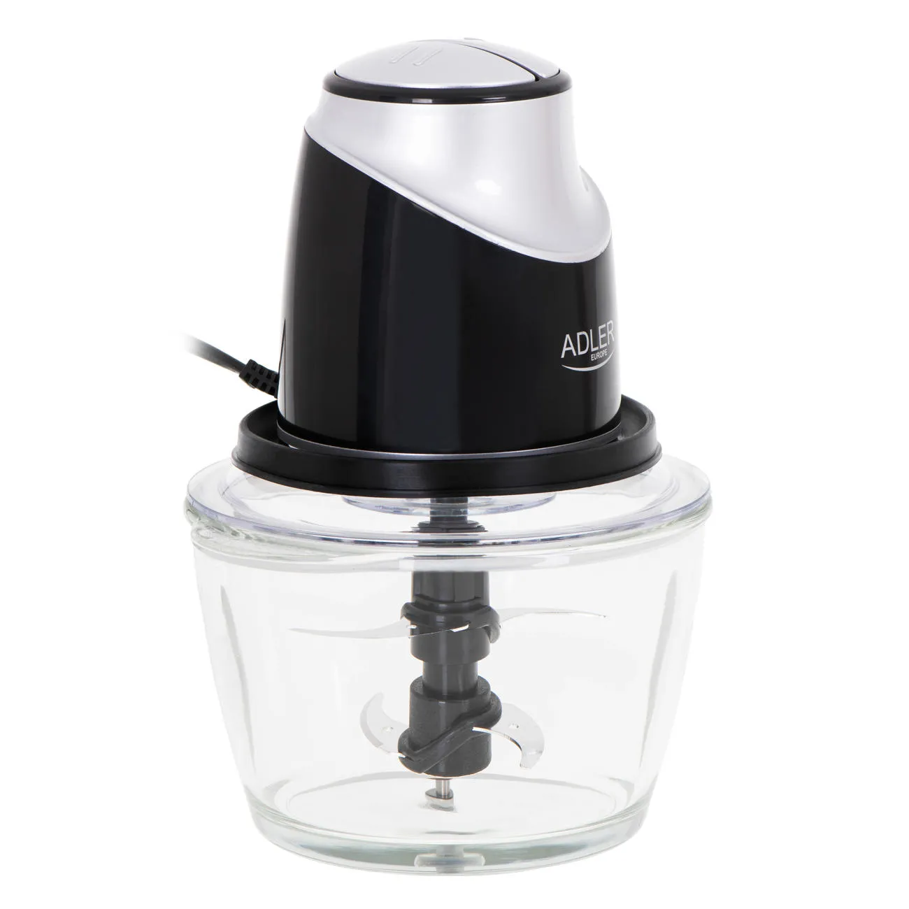 Adler AD 4082 miniaturka