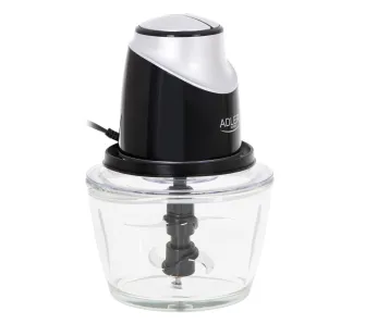 Rozdrabniacz Adler AD 4082
