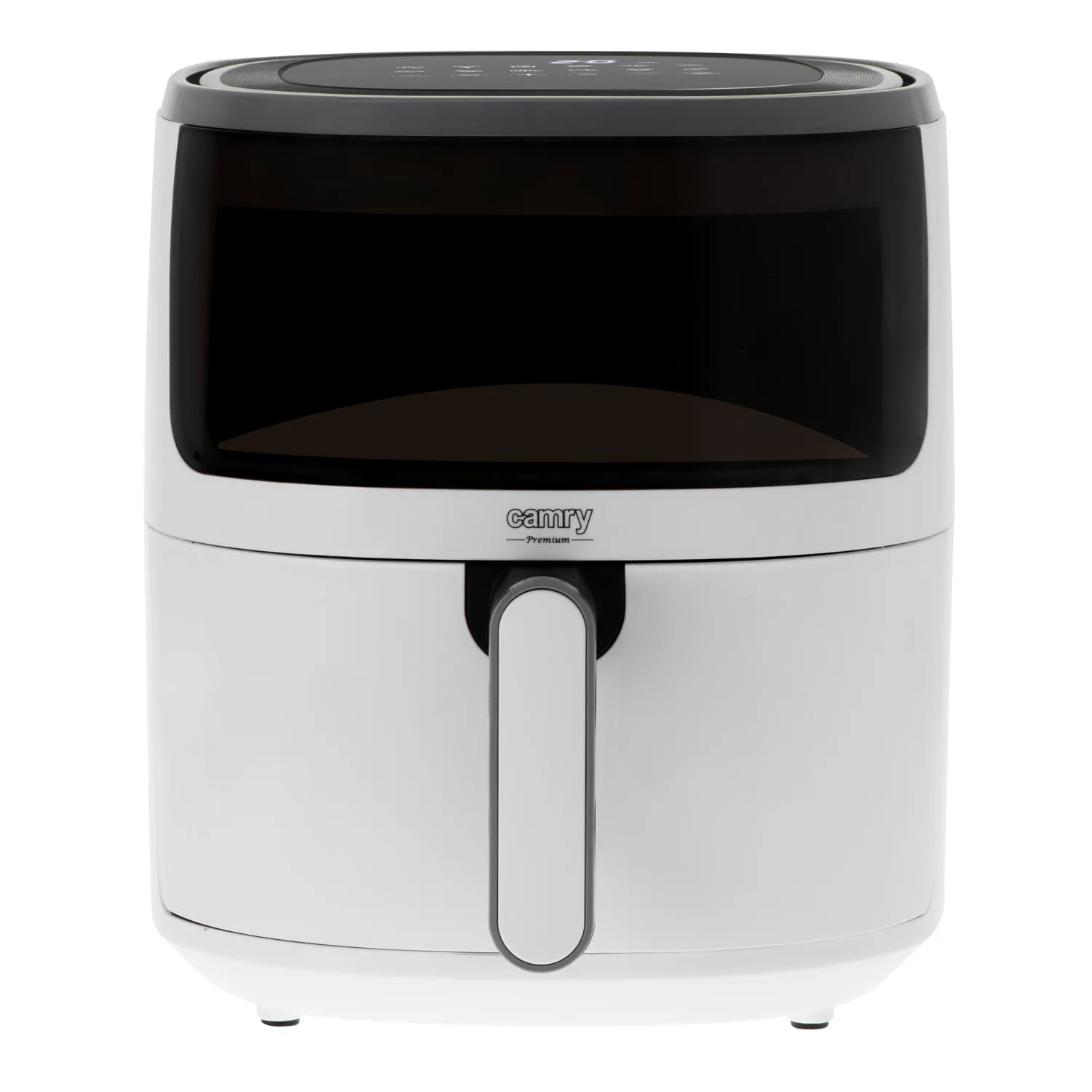 Air fryer Camry CR 6313 2000W 5l