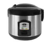 Mesko MS 6411 1000W 1,5l
