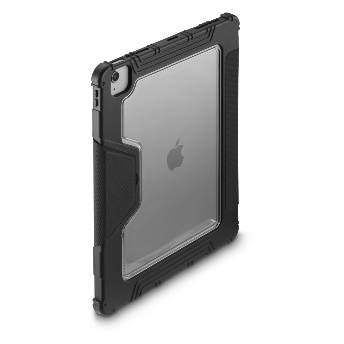 Etui na tablet Hama Protection iPad Air 11" 2025 Czarny