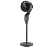 N'oveen F575 X-LINE